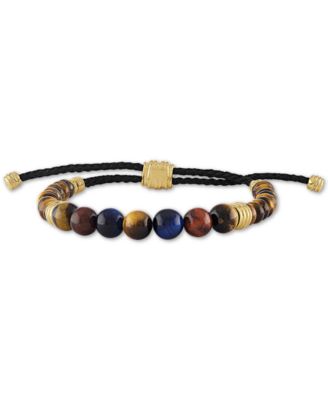 macy's jewelry bracelets