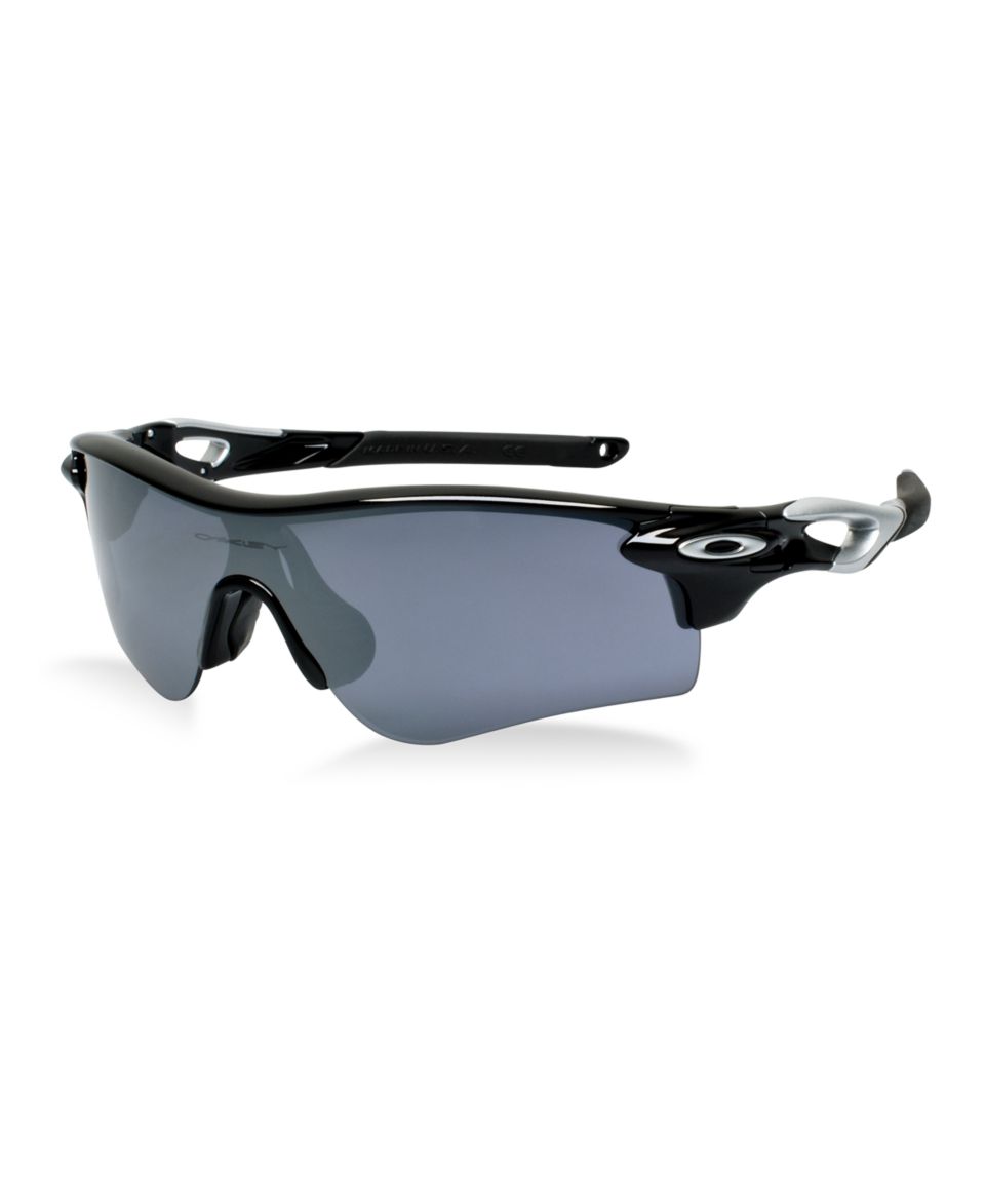 Oakley Sunglasses, OO9051 Radar Path   Mens Sunglasses