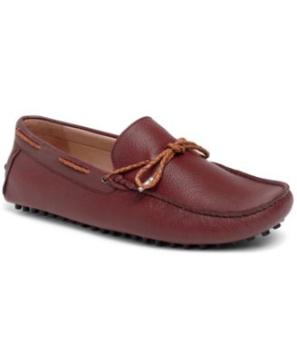 Carlos by Carlos Santana - водитель-слипонщик SFO