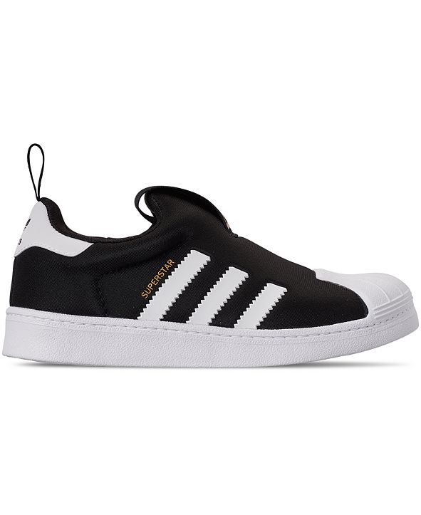 adidas 360 toddler