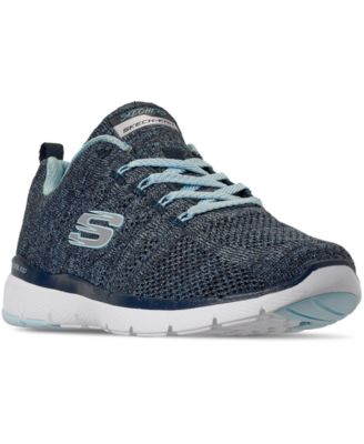 skechers high tides