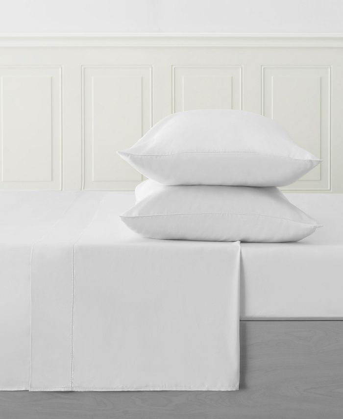 Caro Home Queen Sheet Set & Reviews Sheets & Pillowcases Bed & Bath