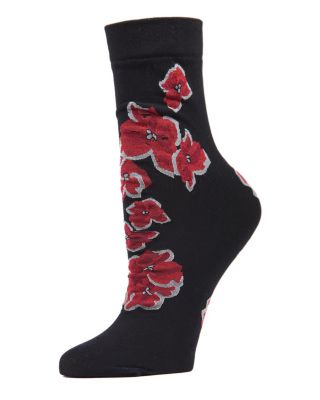 macys sock boots