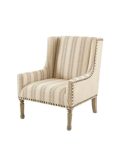 Furniture Simmons Accent Chair Reviews Chairs Furniture Macy S