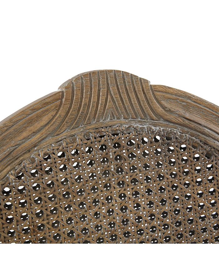 Furniture Brentwood Accent Chair & Reviews Chairs Furniture Macy's