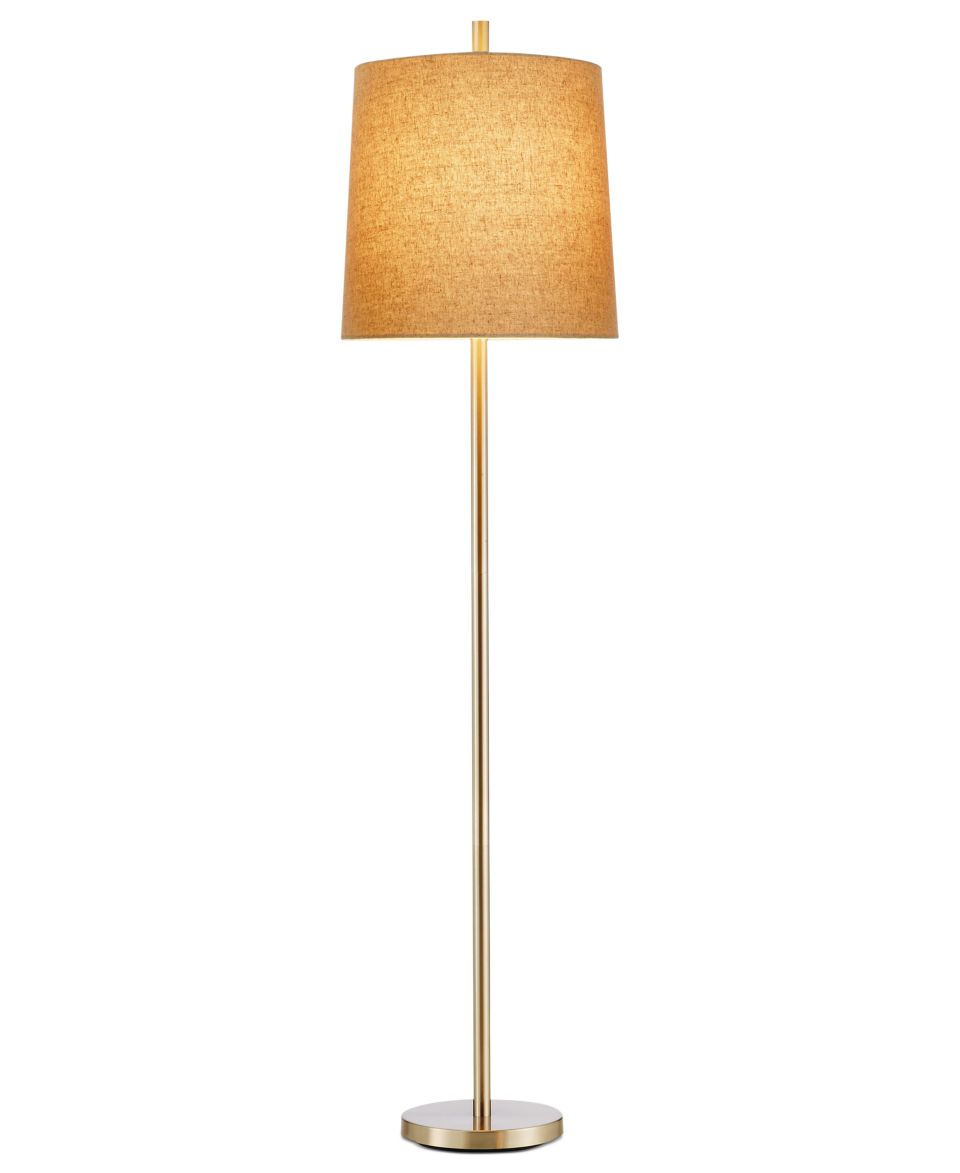 Adesso Floor Lamp, Sedona   Lighting & Lamps   for the home