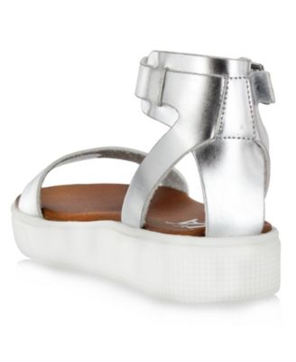 mia little ellen platform sandal