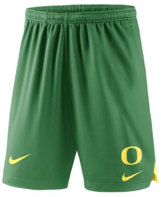 oregon ducks clothing nike