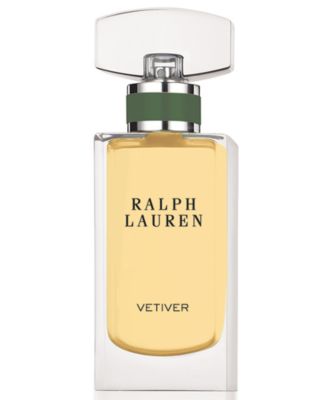 ralph lauren white lily perfume