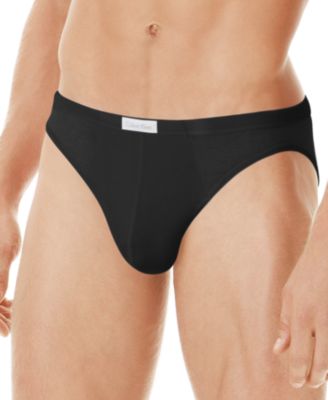 macys mens underwear calvin klein