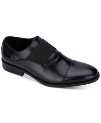 dress shoes from macy's
