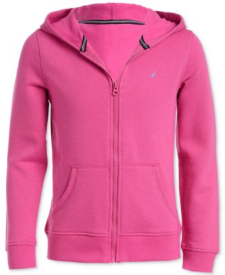 cheap under armor hoodie