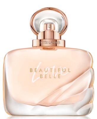 beauty eau de parfum