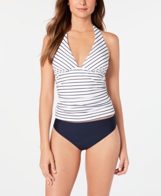 tommy hilfiger tankini