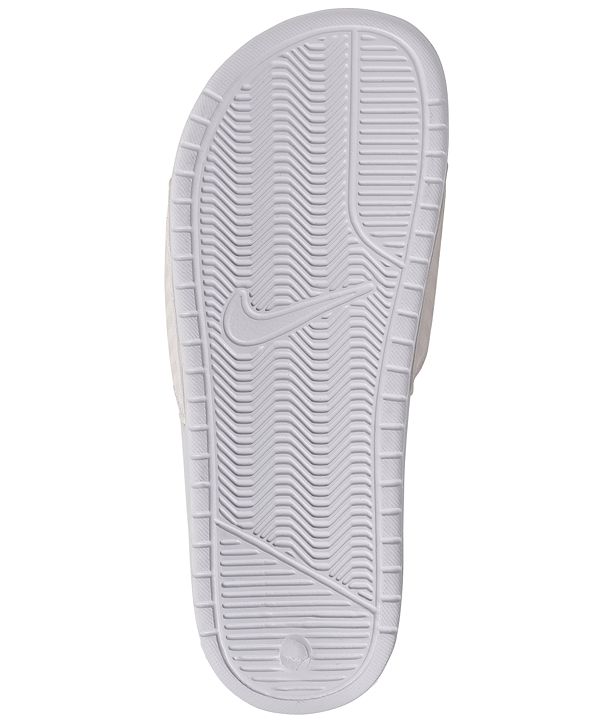 nike just do it women's running shoes