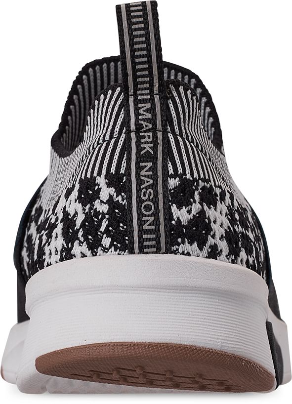 mark nason modern jogger 2.0