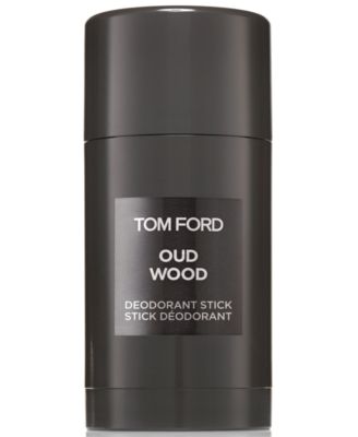 tom ford tobacco oud macy's