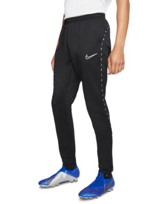 Nike Men's Dri-FIT Academy Soccer Pants 