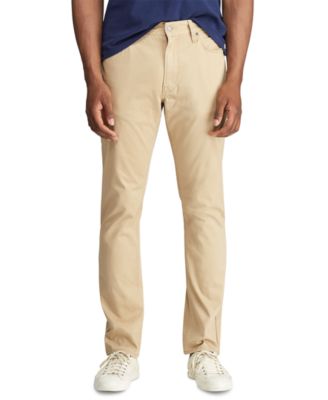 macys polo jeans