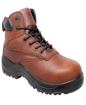 water resistant work boots