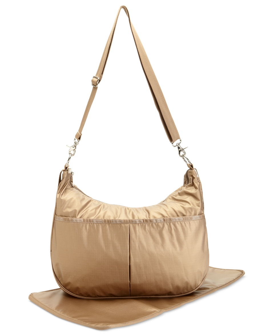 LeSportsac Handbag, Jessi Baby Bag  