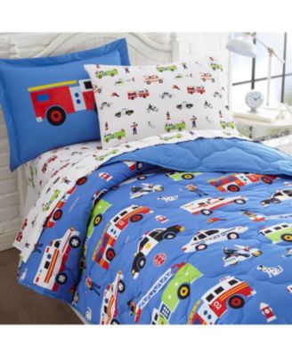 macys dinosaur bedding