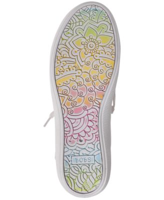 macys skechers bobs