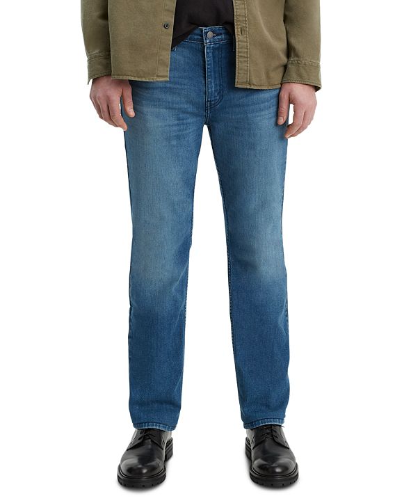 514 ™ straight fit levi's flex men's jeans