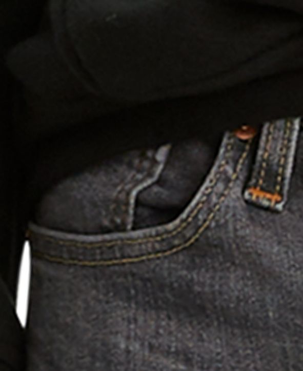 macys levis 510