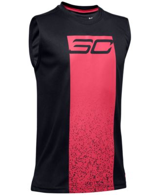 under armour stephen curry shirt