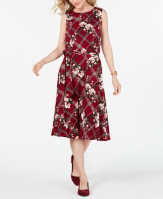 charter club clothing at macy's