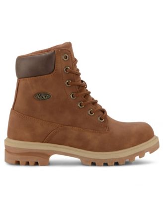 Lugz Women's Empire Hi WR Boot 