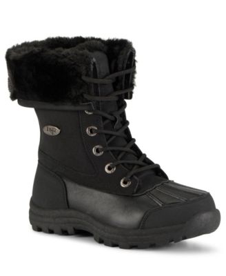 Tambora Boot \u0026 Reviews - Boots - Shoes 