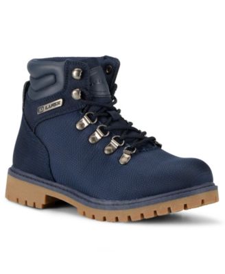lugz ladies boots