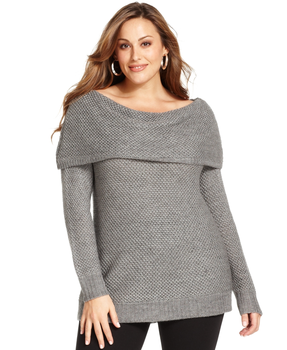 DKNY Plus Size Jeans, Dresses, Coats, Tops & Clothing