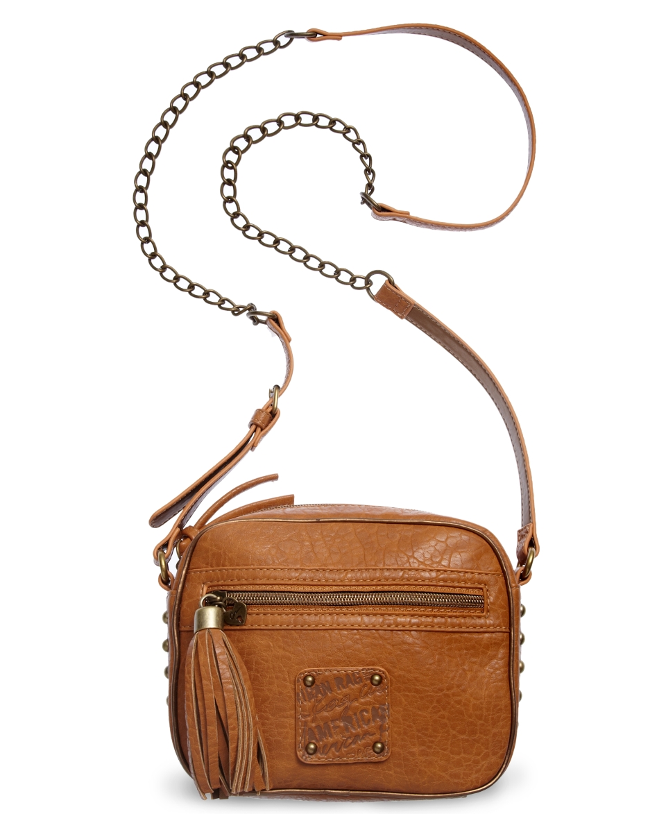 American Rag Handbag, Cindy Camera Bag Crossbody