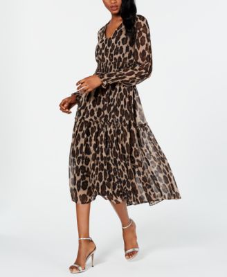 macy's women's maxi dresses