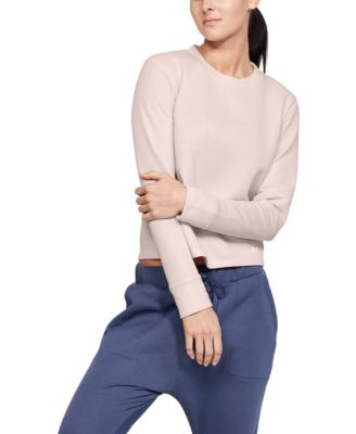 macys under armour womens