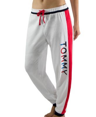 tommy hilfiger tuxedo pants