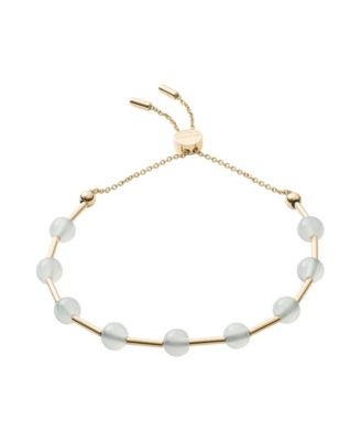 macy's beaded bracelets