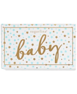 macy's baby gifts