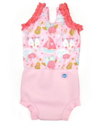 splash about swim diaper