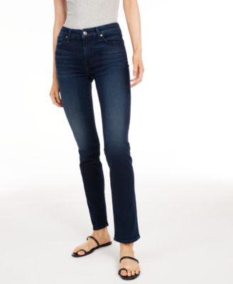 kimmie 7 for all mankind jeans