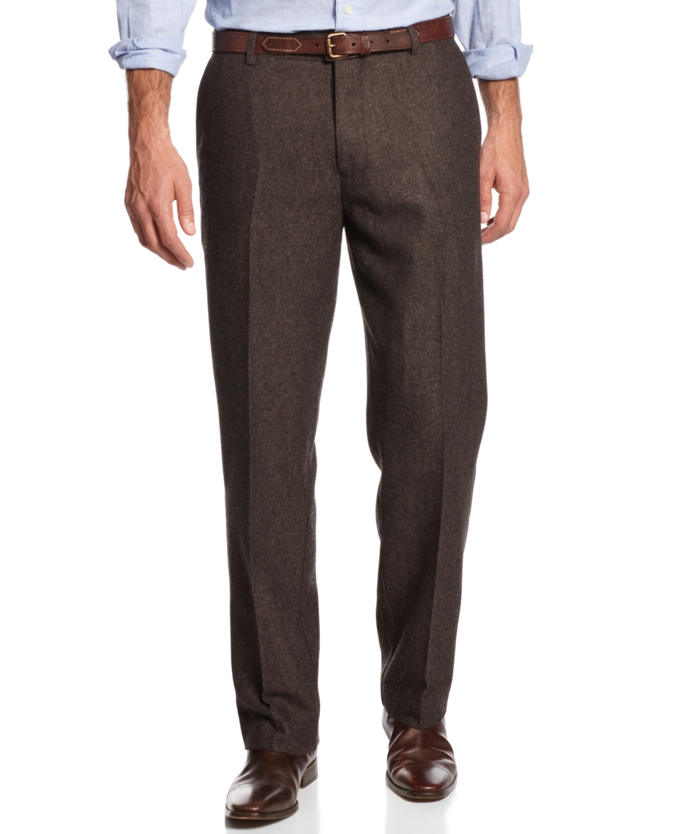 pants casual five pocket herringbone pants orig $ 79 50 39 99