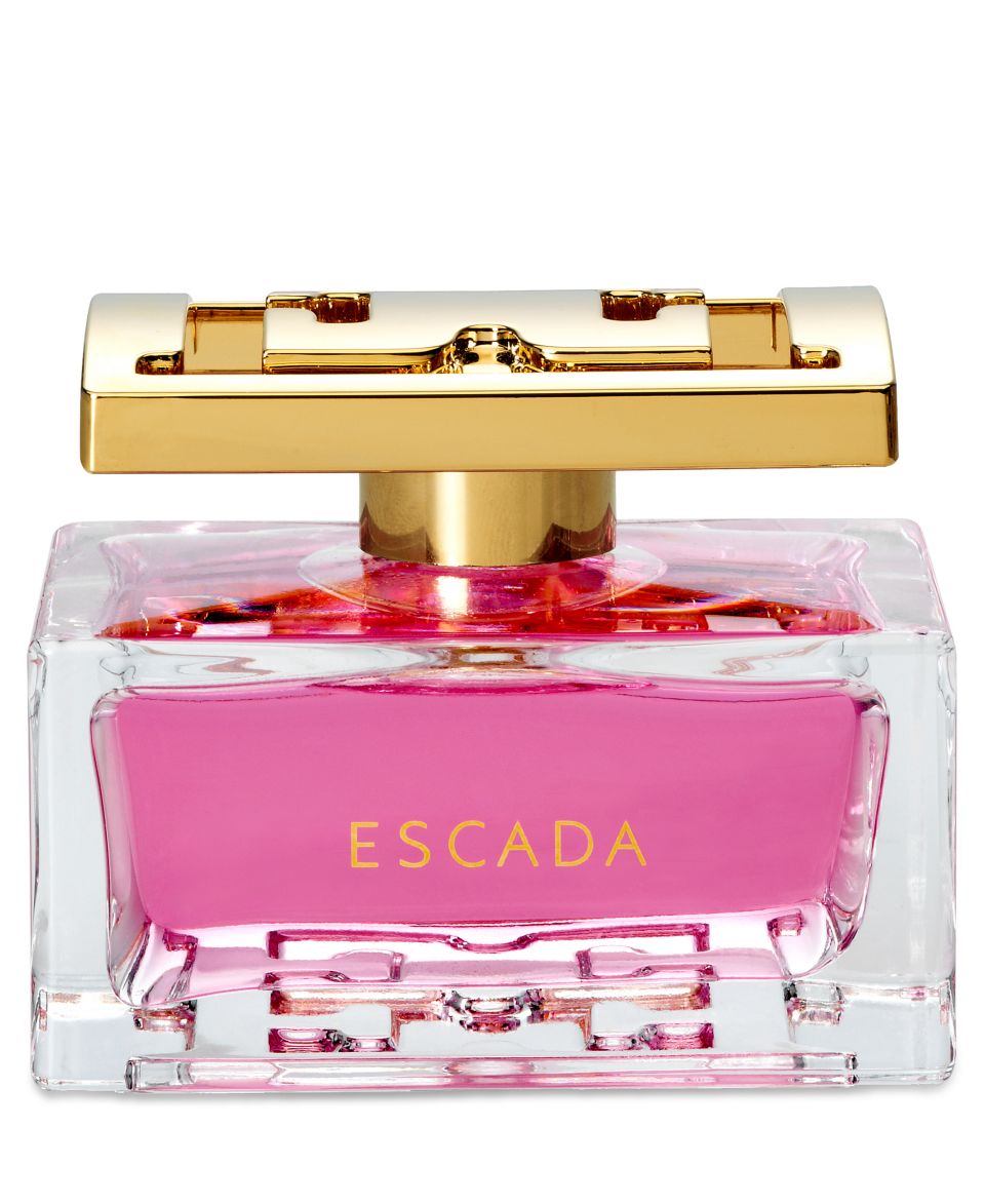 Especially Escada Gift Set   Perfume   Beauty