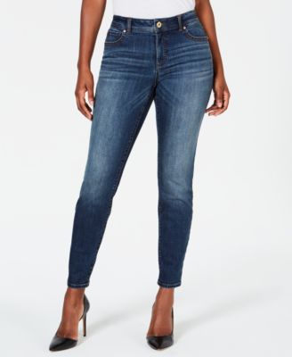 macys skinny jeans