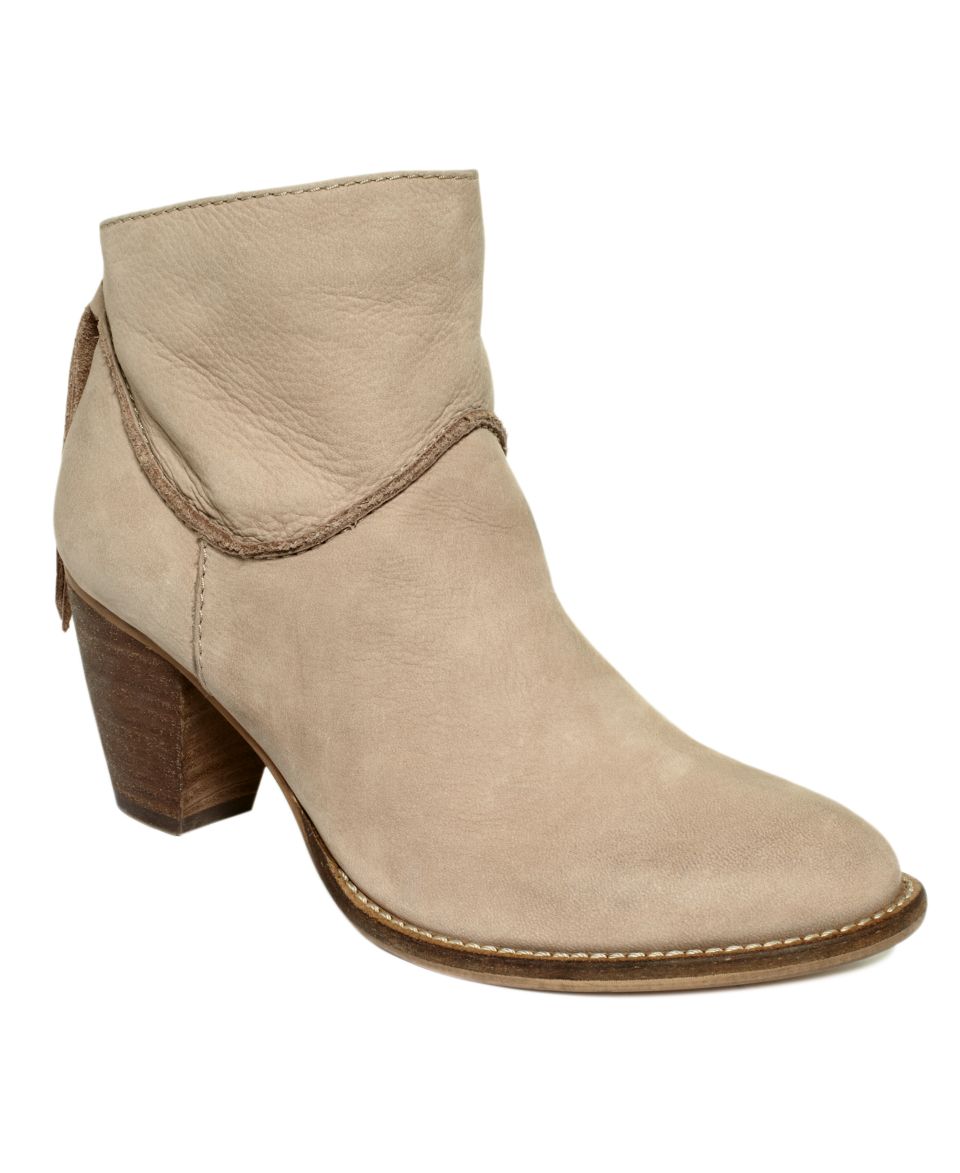 STEVEN by Steve Madden Booties, Wesleyy Booties