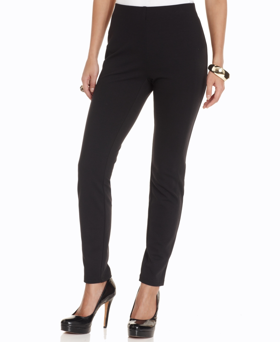 20.0   39.99 Leggings   Womens