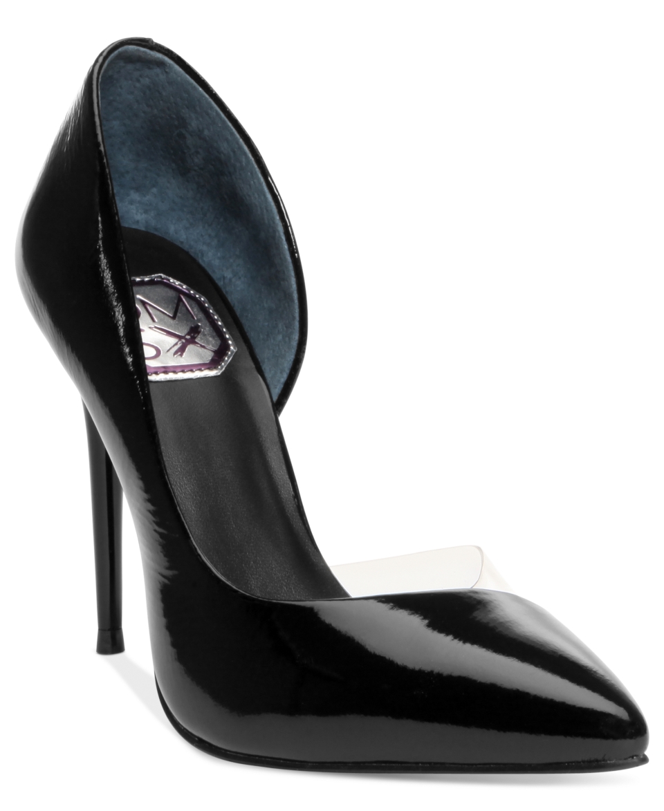 Designer Shoes at   Womens Designer Shoes Online