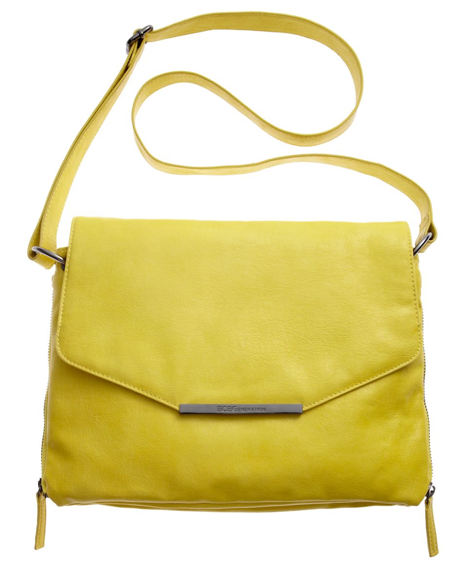 Olivia + Joy Handbag, Affiliate Crossbody   Handbags & Accessories